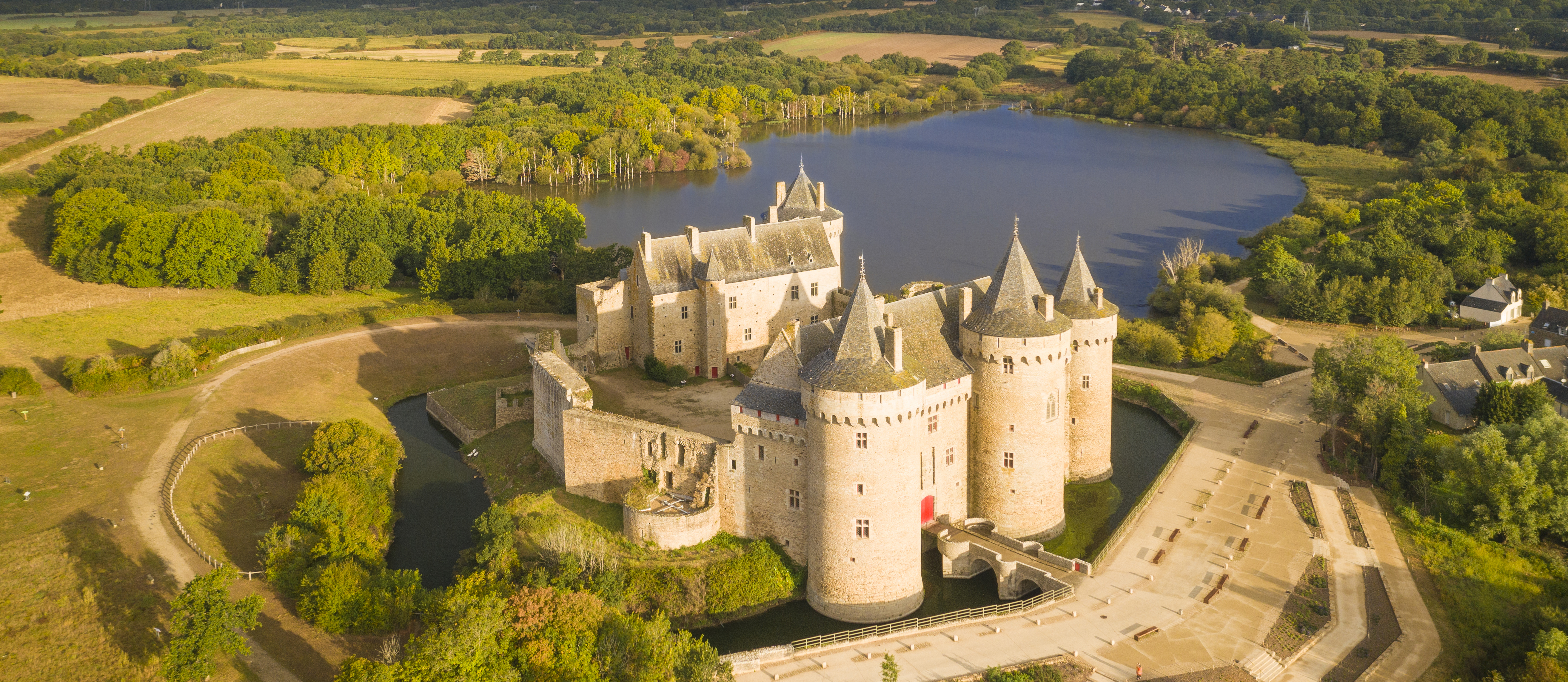 10 Bretagne 175